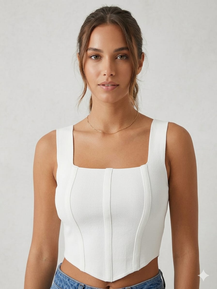 Croplar